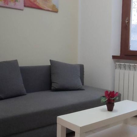 Janahome - Affitti Brevi Pisa Dış mekan fotoğraf