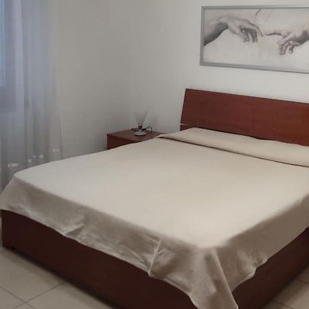 Janahome - Affitti Brevi Pisa Dış mekan fotoğraf