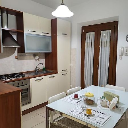 Janahome - Affitti Brevi Pisa Dış mekan fotoğraf