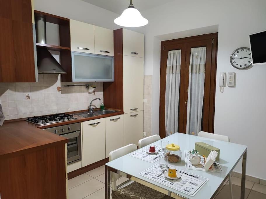 Janahome - Affitti Brevi Pisa Dış mekan fotoğraf